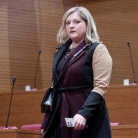 Saborska rasprava o ustavnim sucima