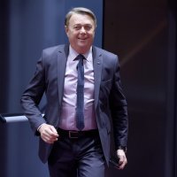 Saborska rasprava o ustavnim sucima