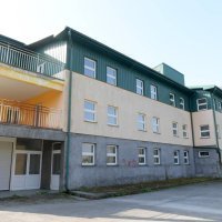 Kompleks Stara Kupka