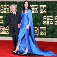 Catherine Zeta-Johnes