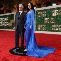 Catherine Zeta-Johnes