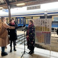 Jasmina Ivša Pavliša 2