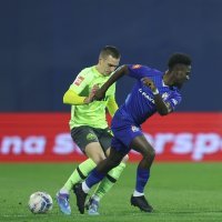Dinamo - Slaven Belupo, SuperSport HNL, 6.12.2024.