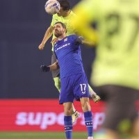 Dinamo - Slaven Belupo, SuperSport HNL, 6.12.2024.