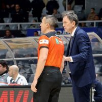 KK Zadar - Dubai, košarka, AdmiralBet ABA liga, 6.12.2024.