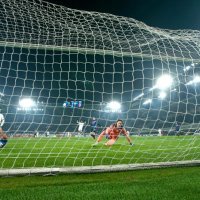Atalanta - Milan, Serie A, 6.12.2024.
