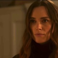 Netflix: Crne golubice