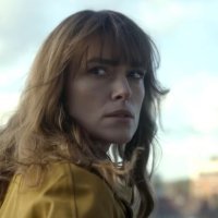 Netflix: Crne golubice