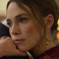 Netflix: Crne golubice