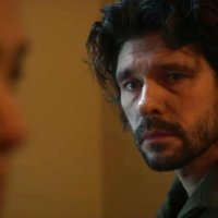 Netflix: Crne golubice