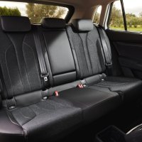 Škoda Elroq - dinamička premijera