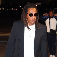 Jay-Z