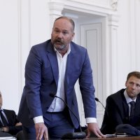 Suđenje za aferu Dinamo 2 na osječkom Županijskom sudu