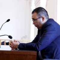 Suđenje za aferu Dinamo 2 na osječkom Županijskom sudu