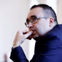 Suđenje za aferu Dinamo 2 na osječkom Županijskom sudu