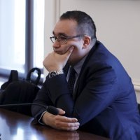 Suđenje za aferu Dinamo 2 na osječkom Županijskom sudu