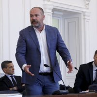 Suđenje za aferu Dinamo 2 na osječkom Županijskom sudu