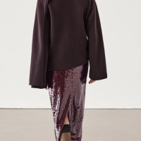 Massimo Dutti