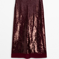 Massimo Dutti