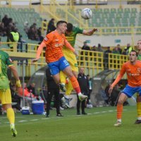 Istra 1961 - Varaždin, SuperSport HNL, 7.12.2024.