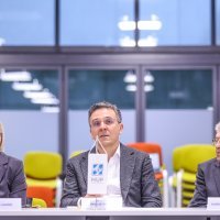 Konferencija o stanju u građevinskom sektoru