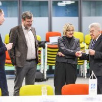 Konferencija o stanju u građevinskom sektoru