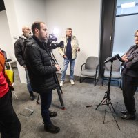 Konferencija o stanju u građevinskom sektoru