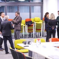 Konferencija o stanju u građevinskom sektoru