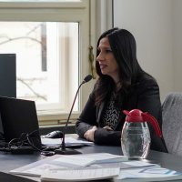 Zagreb: Predstavljanje rezultata istraživanja o stanju u području ovisnosti