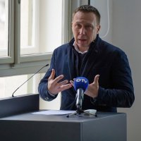 Zagreb: Predstavljanje rezultata istraživanja o stanju u području ovisnosti