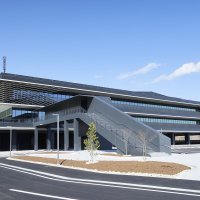 Shimoyama je novi dom brenda Lexus