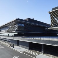 Shimoyama je novi dom brenda Lexus