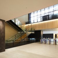 Shimoyama je novi dom brenda Lexus