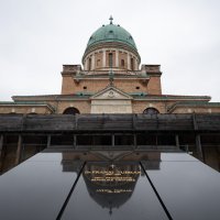 25. godišnjica Tuđmanove smrti