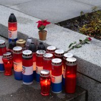 25. godišnjica Tuđmanove smrti