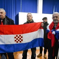 Tomislav Jonjić predao potpise za predsjedničku kandidaturu