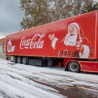 Zabijelio se Dubrovnik, pala jaka tuča, Stradun pun leda