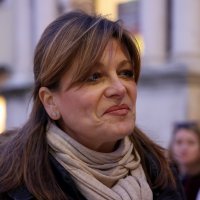 Karolina Vidović Krišto