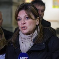 Karolina Vidović Krišto