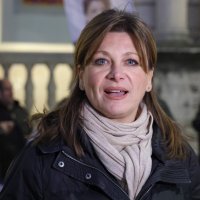 Karolina Vidović Krišto