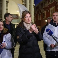 Karolina Vidović Krišto