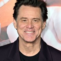 Jim Carrey