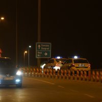 Potraga za ubojicom u Mladenovcu