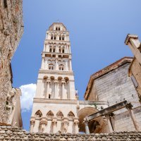 SPLIT-CROATIA-StijnDeGrauwe