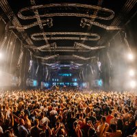 20240713-000339-1449_DinoNinkovic