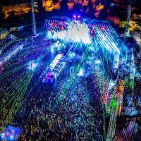 20240713-010023-_JulienDuval