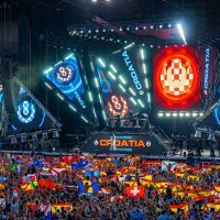 20230710-050753-7440_AndroTasovac