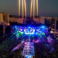 20240713-050634-_JulienDuval