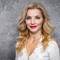 Martina Šimkovičová