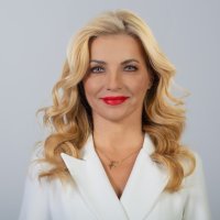 Martina Šimkovičová